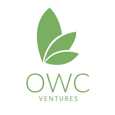 OWC Ventures Logo